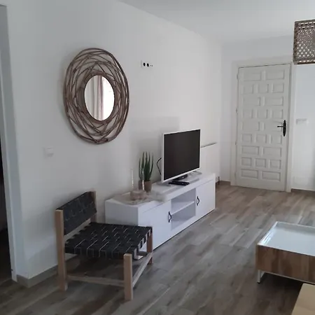 Casa Verano Eterno, Tot 16 Personen
