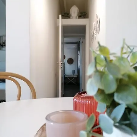 Casa Verano Eterno, Tot 16 Personen