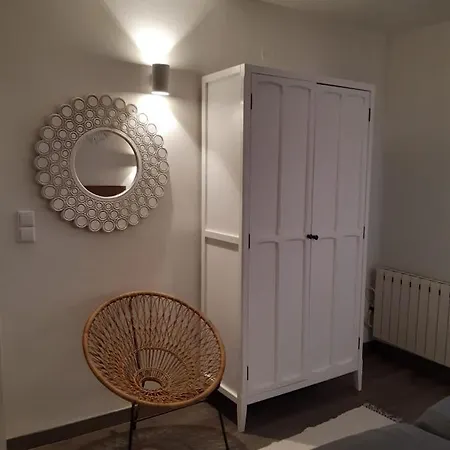Apartment Casa Verano Eterno, Tot 16 Personen *