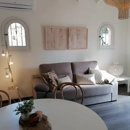 Casa Verano Eterno, Tot 16 Personen